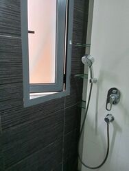 Millage (D14), Apartment #453188621